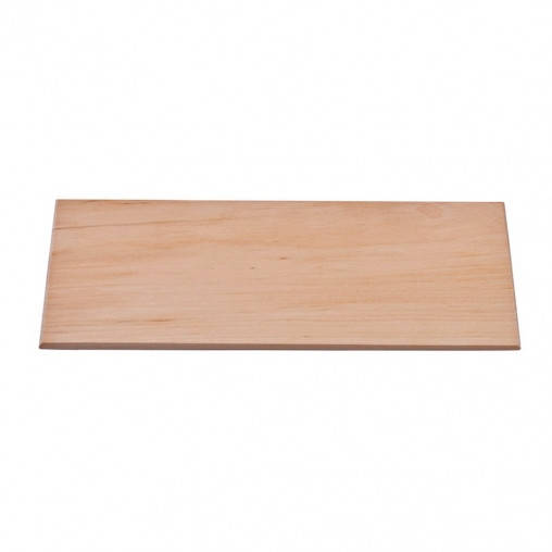 

Заготовка под магнит "Прямоугольник" дерево |для декупажа |под декорирование |для росписи| 16х8 см