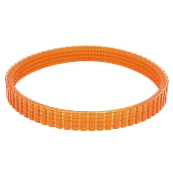 

Ремень силиконовый 235 4PJ