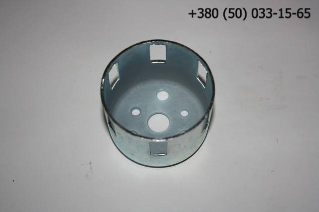 

Ответка стартера для Honda GX160, GX200