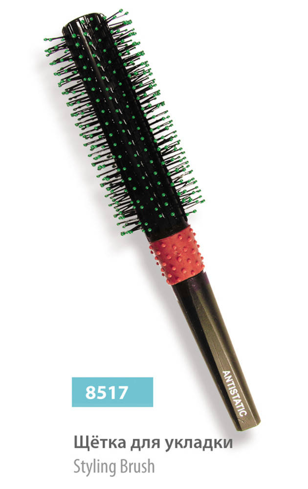 

Масажна щітка SPL, 8517