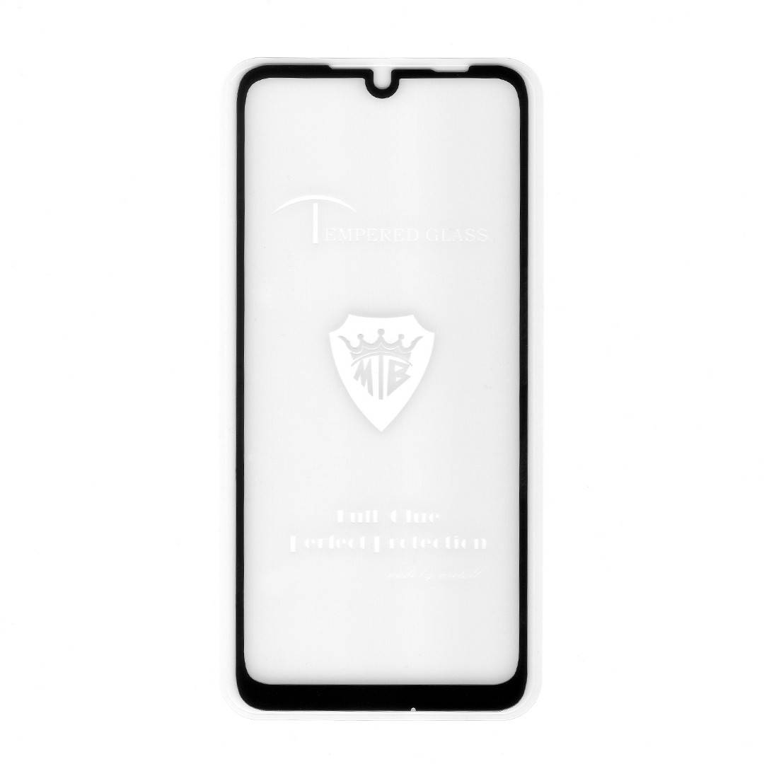

Защитное стекло для Xiaomi Redmi Note 7 / 7 Pro, Mietubl, Full Glue