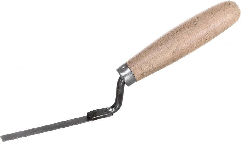 

Расшивка строительная для швов 10 мм (4911)