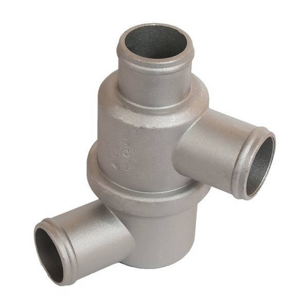 

Термостат ВАЗ 2101 2102 2103 2104 2105 2106 2107 Аврора 17671