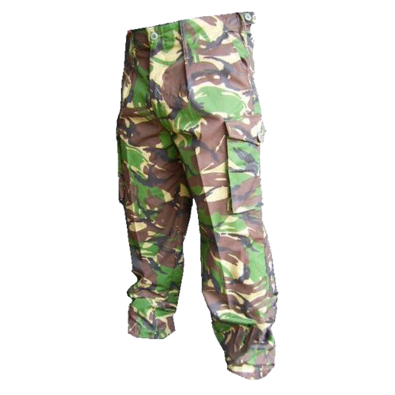 

Брюки,dpm,67% polyester, 33% cotton