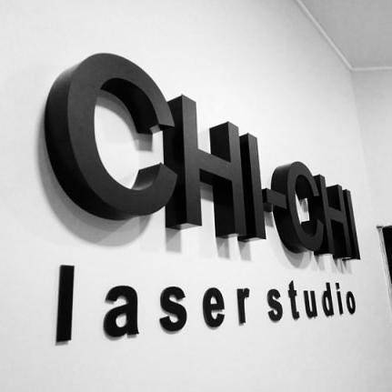 

Объемные не световые буквы. Буквы из ПВХ. Объемные буквы на заказ