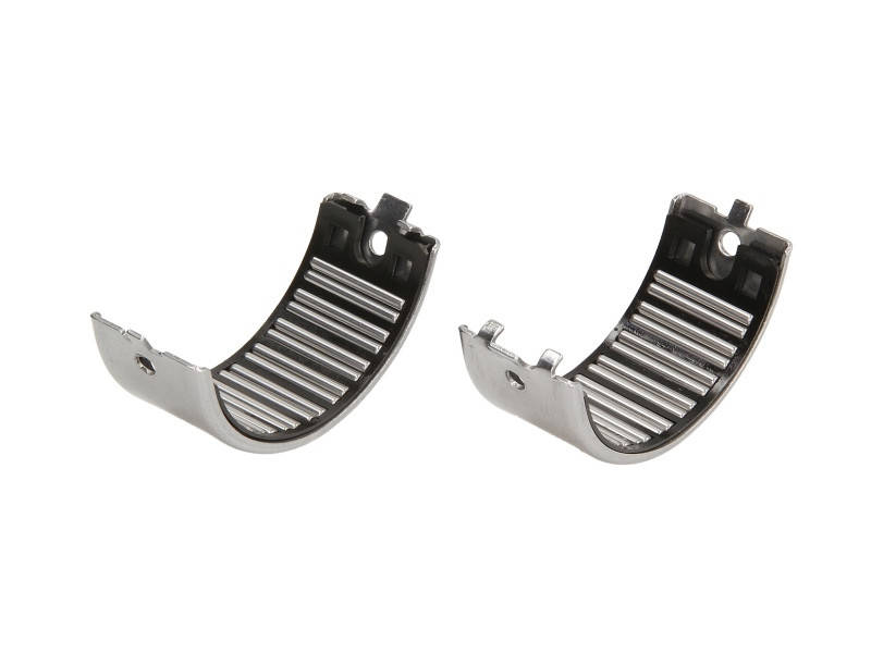 

Подшипник суппорта KNORR SB7 KNORR SB6 SB7 SN6 SN7 DAF MAN SCANIA IVECO SAF BPW