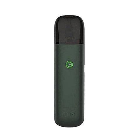 

Innokin Glim Pod Kit - Jade 500 mAh
