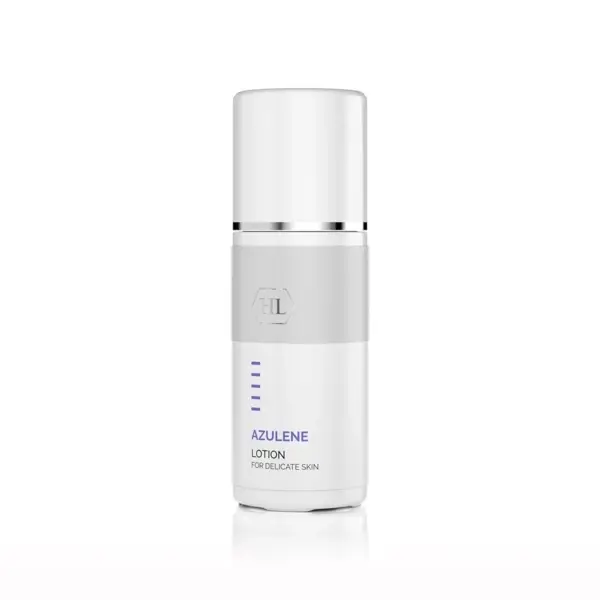 

LOTION AZULENE HOLY LAND Лосьон для лица 100 мл (разлив)