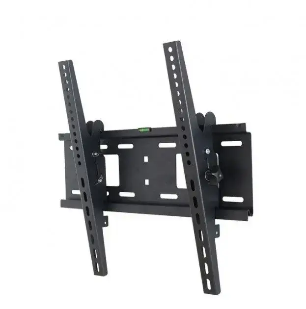 

Крепление для TV M-51 30"- 65" крепление для телевизора, Черный