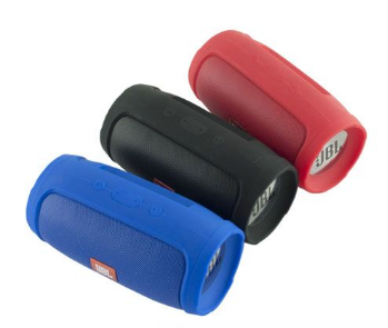 

Портативная блютуз колонка JBL Charge 3 mini колонка с USB,SD,FM