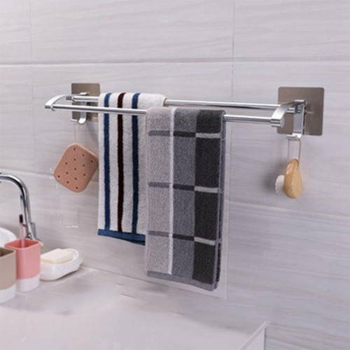 

Держатель для полотенец Stenson TL-00380 58 см