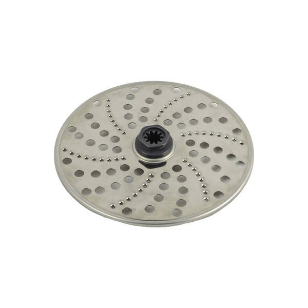 

Диск- крупная терка к кухонному комбайну Kenwood KW715024