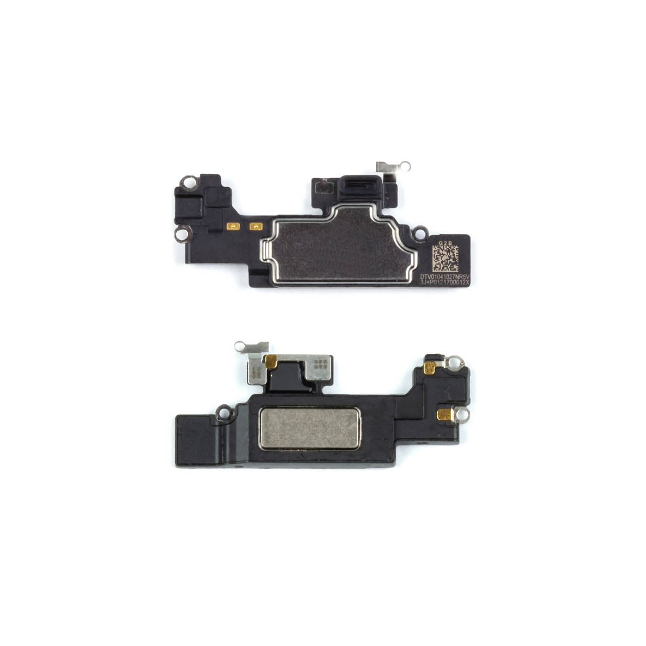 

Динамик спикер APPLE iPhone 12 mini