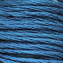 

Мулине СХС-3765