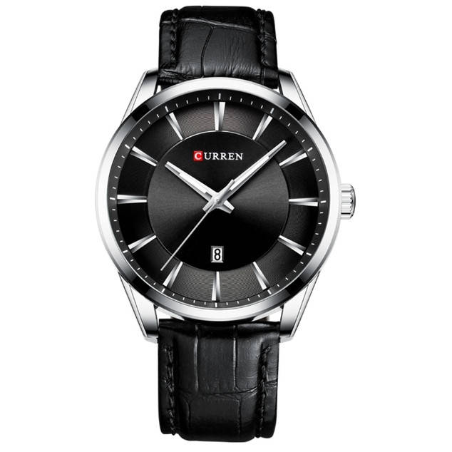 

Мужские часы кварцевые Curren Panama