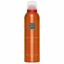 

Гель для душа - The Ritual Of Happy Buddha 200ml