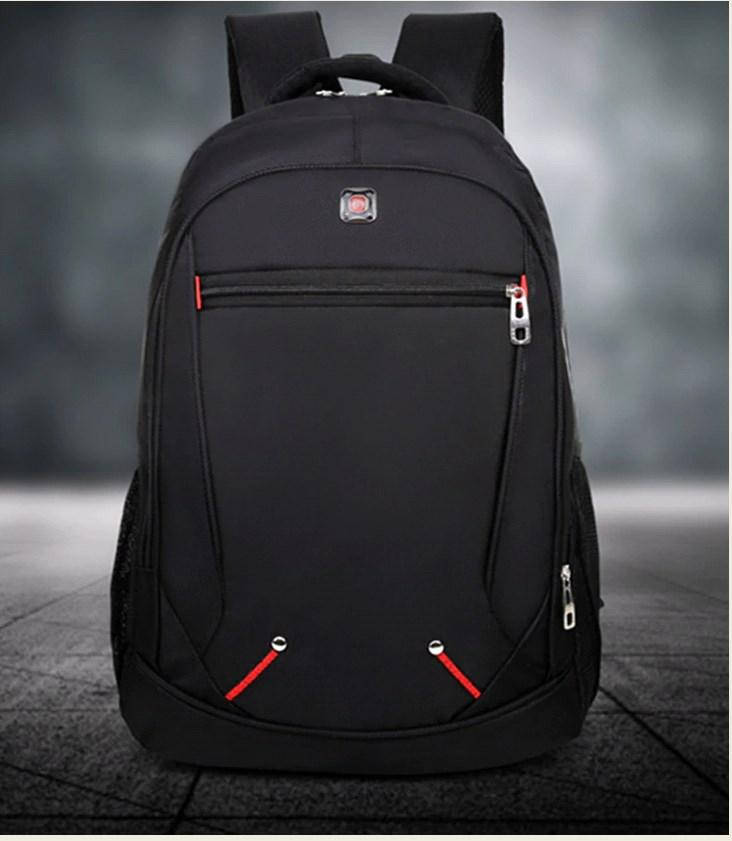 

Рюкзак для ноутбука 15,6'' Senkey 297 25л