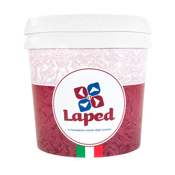 

Инвертный сахарный сироп тримолин Laped 81% 1кг