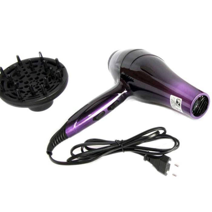 

Фен для волос Promotec Pm-2303