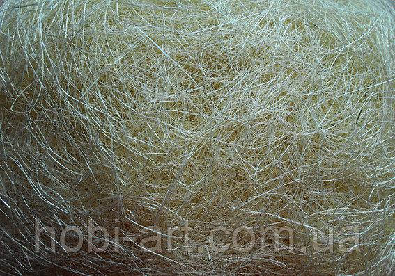 

Сизаль № 14 (натуральна) 36-39г