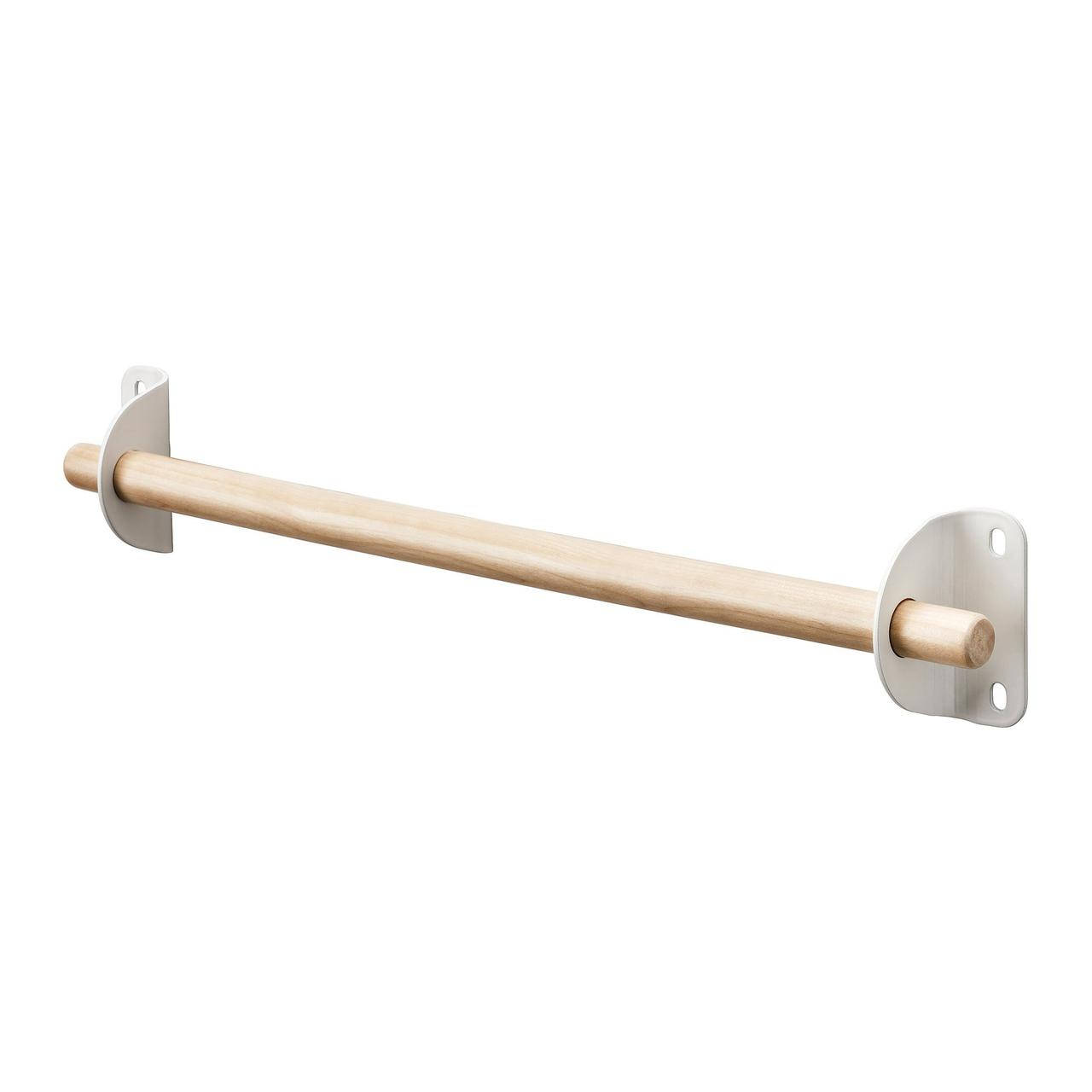 

IKEA NEREBY (004.673.00)
