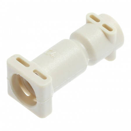 

Переходник прямой на термоблок Delonghi ESAM 5mm 5332239200