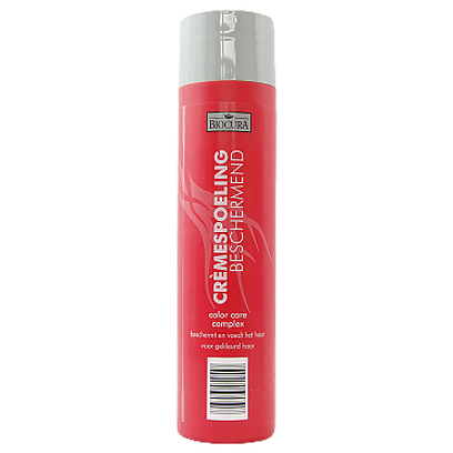 

Пілінг Біокура для фарбованого Biocura beschermend 250ml 24шт/ящ (Код : 00-00011617)