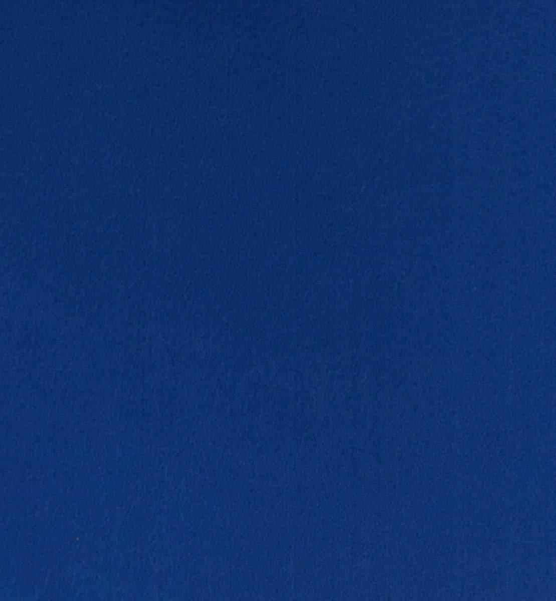 

Набор Фетр мягкий, светло-синий, 21*30см (10л)