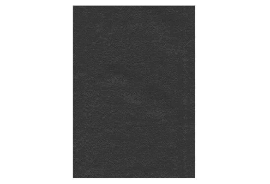 

Фетр листовий 20*30см, 2мм чорний (10шт/уп)