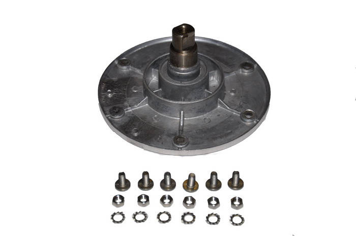 

Фланец стиральной машины Ardo COD.089, 236004700 d=20mm под болт
