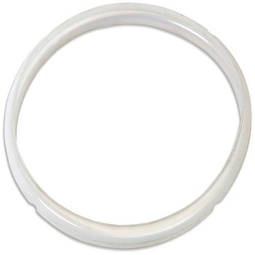

Уплотнительное кольцо для скороварки ROTEX
