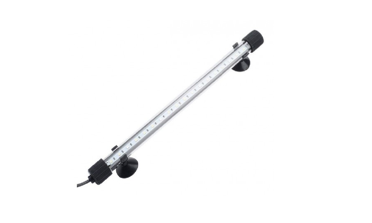 

Светильник LED в колбе SunSun ADQ-200w 3w