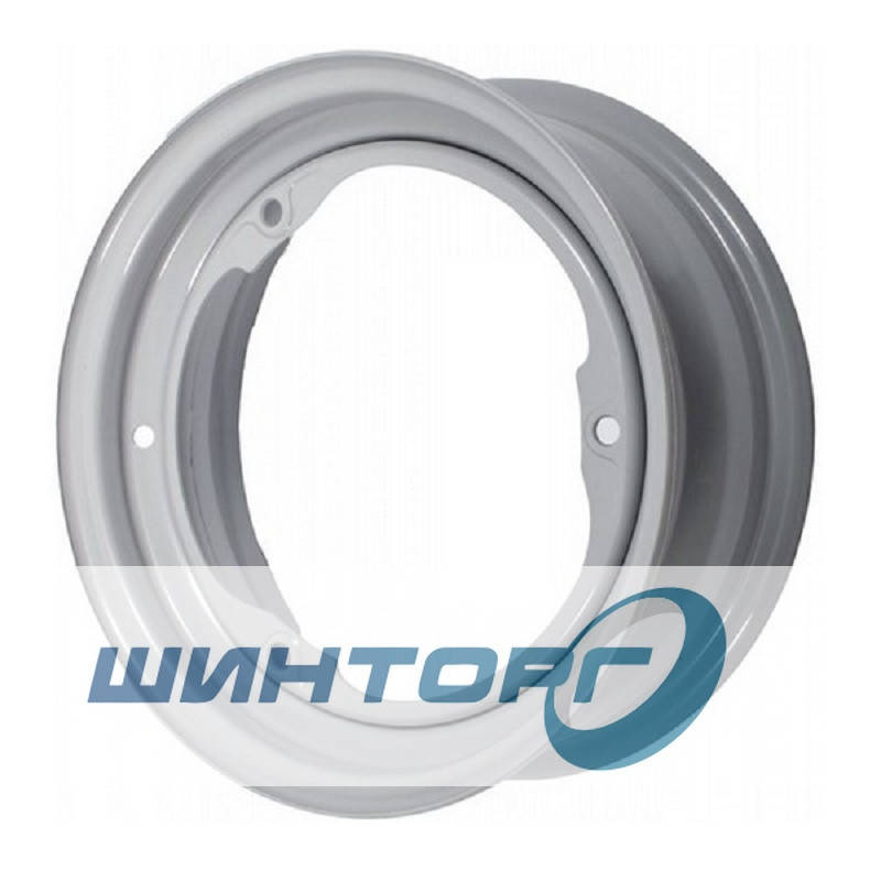 

Диск колесный R13 3-13 PCD3-256 DIA228 ET30 ЗАЗ 11021 Таврия ДК