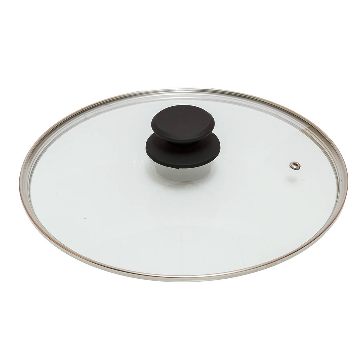 

Крышка стеклянная Rotex RCL10-28 (Ротекс)