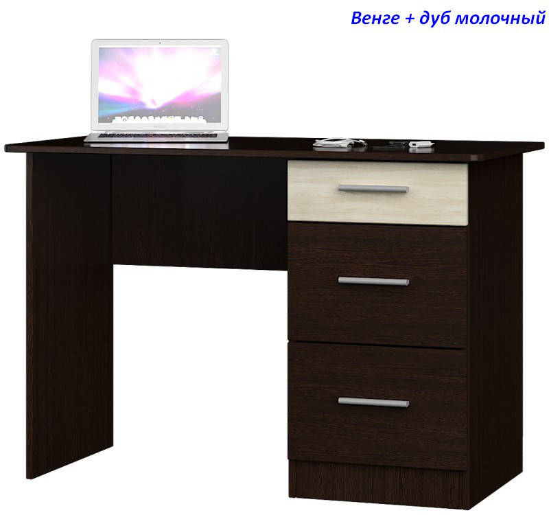 

Письменный стол Школьник-4