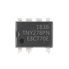 

Микросхема TNY278PN