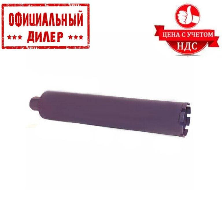 

Алмазная коронка ProfiTech Diamant 1-1/4" 127x400 мм (551270)