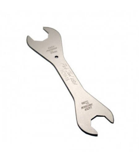 

Ключ Park Tool для рулевой колонки 32mm и 36mm