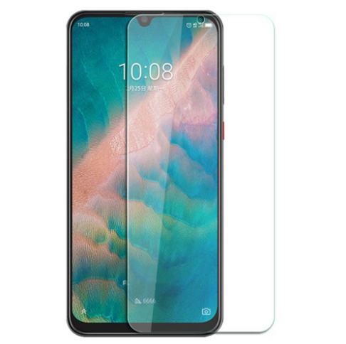 

Защитное стекло на ZTE BLADE V10 Vita