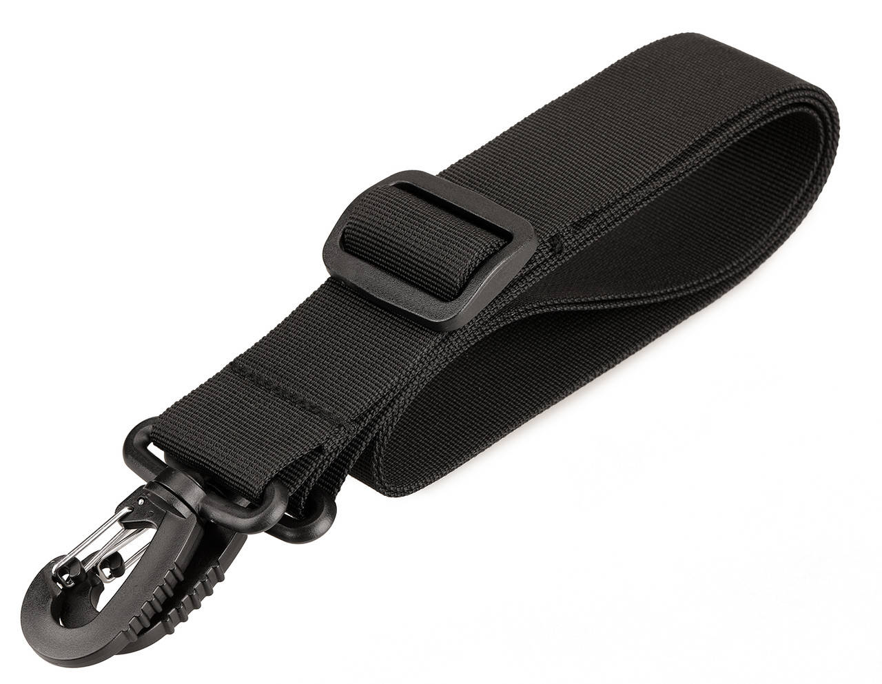 

Пояс тактический Protector Plus Z517 black, Черный