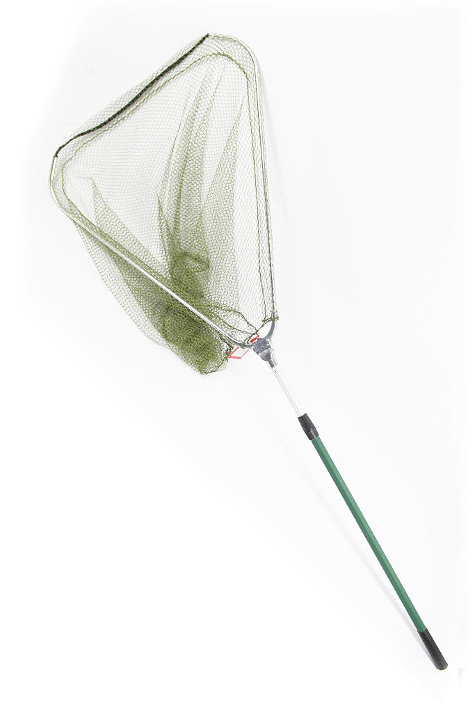 

ПОДСАЧЕК СКЛАДНОЙ ТЕЛЕСКОПИЧЕСКИЙ, треугольный LS70-2202G