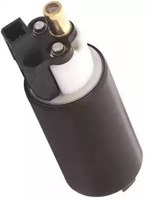

Топливный насос Magneti Marelli 313011300007 на Ford Focus / Форд Фокус