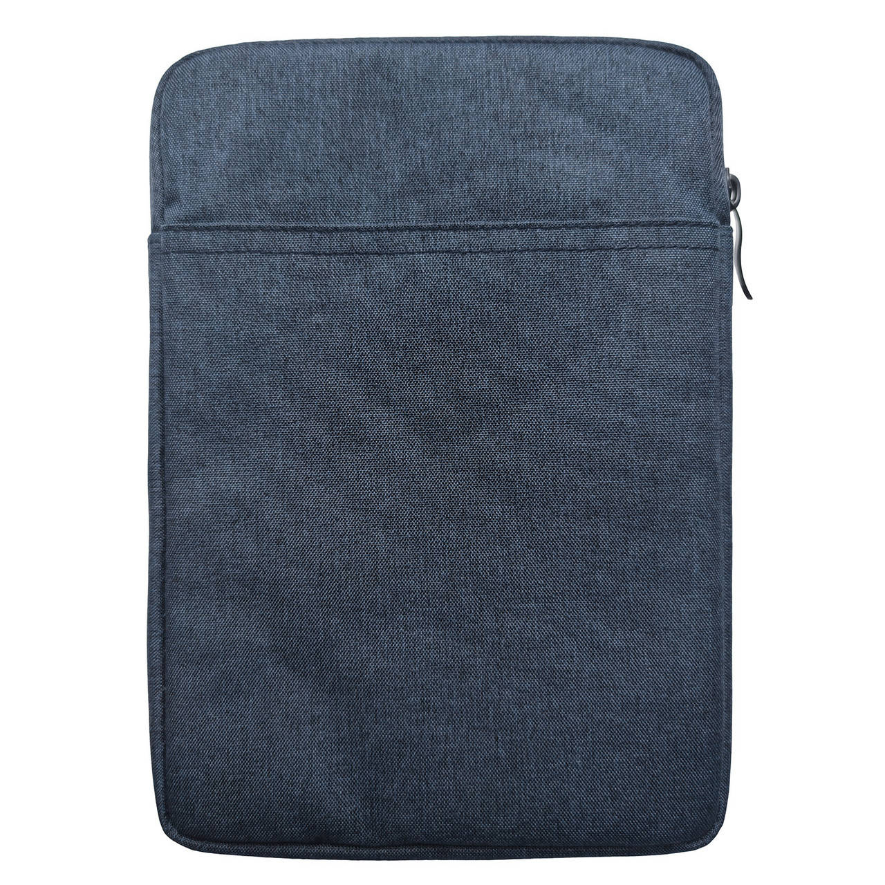 

Чехол-сумка Cloth Bag для планшета 8.0 дюймов Dark Blue, Темно-синий