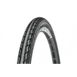 

Покрышка Ralson 28x1,75 (R-3155)