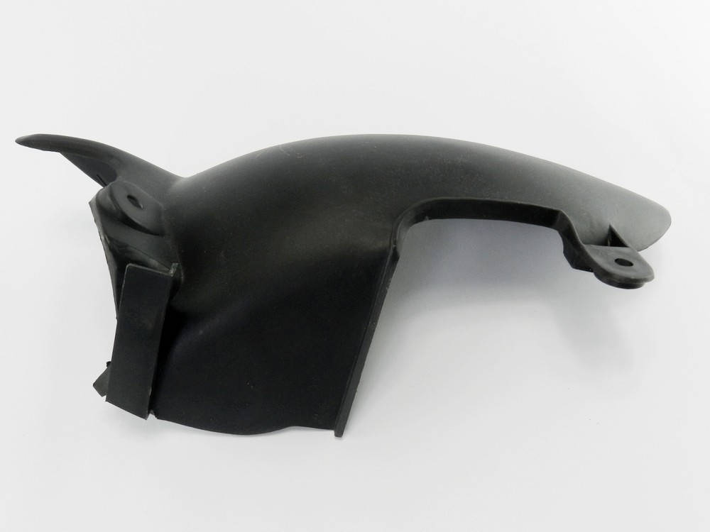 

Крыло заднее над колесом Honda Dio AF-34/35(112860)