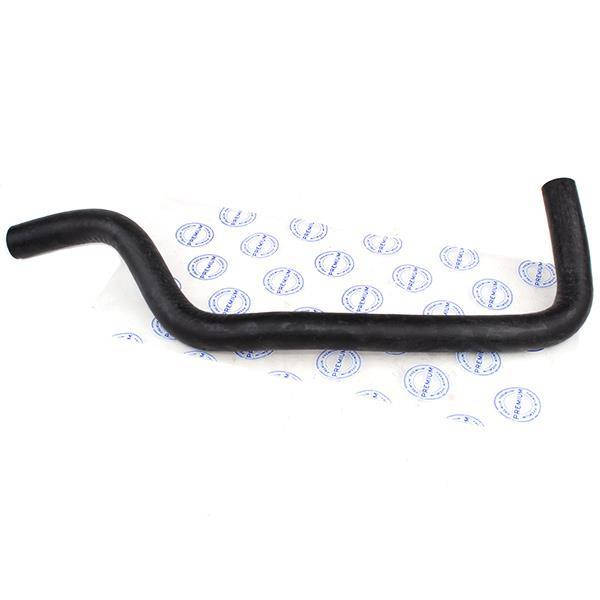 

Патрубок радиатора печки №1 PREMIUM Geely CK (Джили СК) PR0627