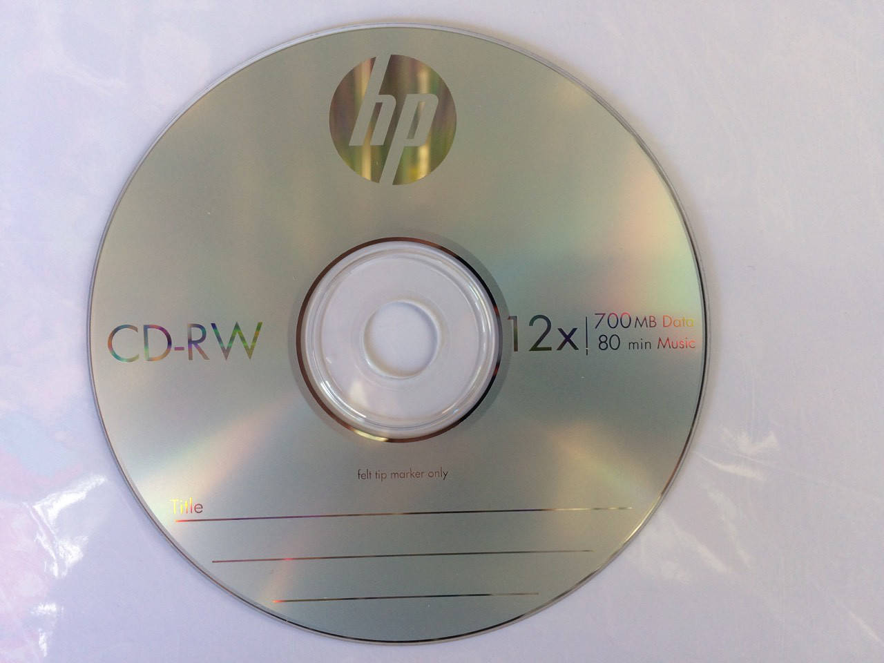 Диск CD-RW. DVD И CD разница. Отличие CD от DVD. CD И DVD диски отличия.