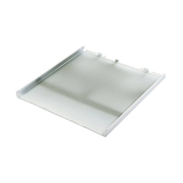 

Крышка люка 481244010842 481011094705 к вертикальной стиральной машине Whirlpool (внешняя)