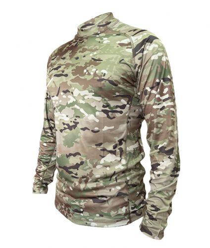 

Реглан Fahrenheit SG MULTICAM L/R, Разные цвета