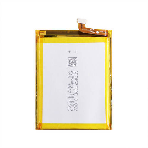 

Батарея Sigma mobile X-treme PQ28 Original